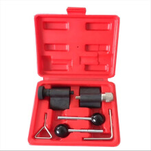 Timing Belt Change Tool Public Timing Tool Auto Professional Tools