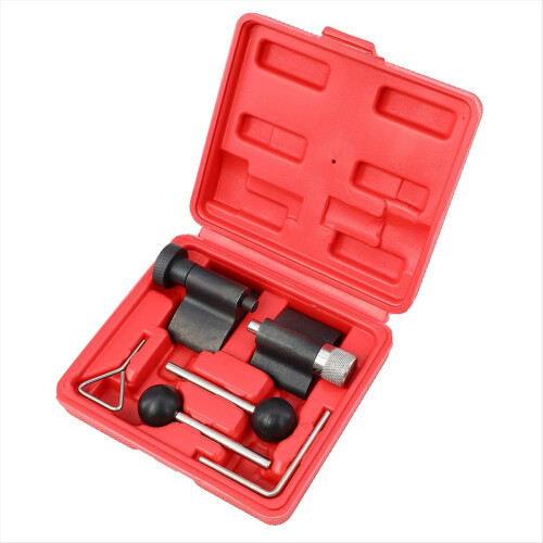 Timing Belt Change Tool Public Timing Tool Auto Professional Tools 2