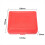 Timing Belt Change Tool Public Timing Tool Auto Professional Tools 5