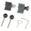 Timing Belt Change Tool Public Timing Tool Auto Professional Tools 4