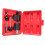 Timing Belt Change Tool Public Timing Tool Auto Professional Tools 2