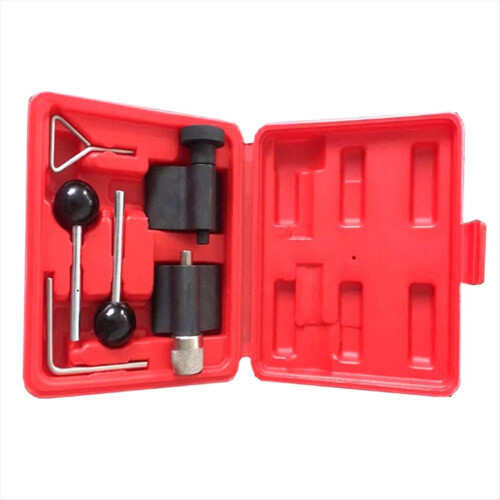 Timing Belt Change Tool Public Timing Tool Auto Professional Tools 1