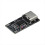 PD/QC/AFC Typ-C Decoy Board USB-Boost-Modul 5 Stück 5