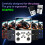 R36PRO Handheld Retro Game Console 128GB 3.5inch HD Screen E 7