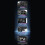 R36MAX Retro Handheld Game Console 128GB Supports 30+ Emulators B 6