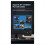 R36MAX Retro Handheld Game Console 128GB Supports 30+ Emulators B 2
