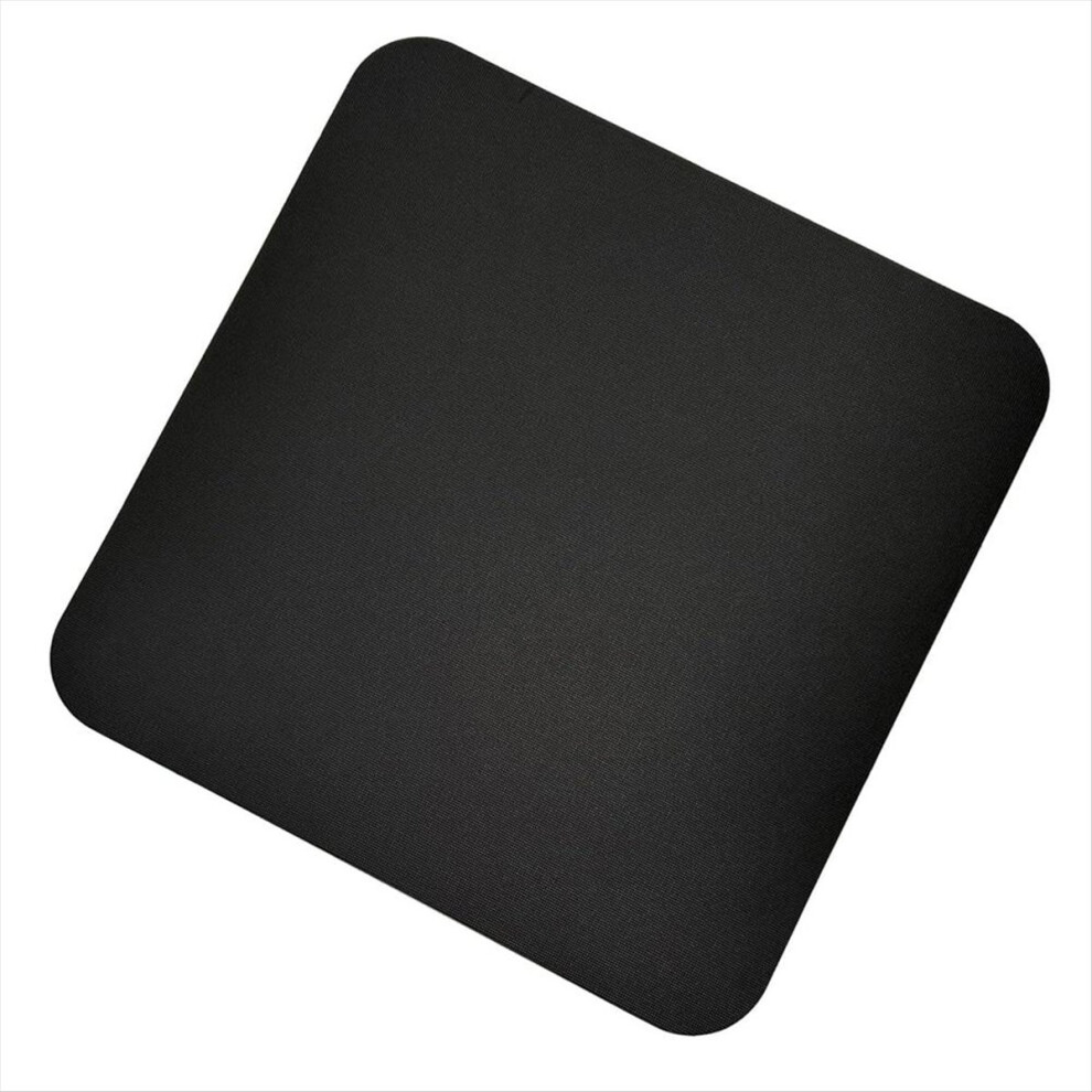 Recliner Pads For Hardwood Floors 4711633249471