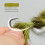 Ribbon Fly Bait Bionics Lure Fluefiske Kunstig 3