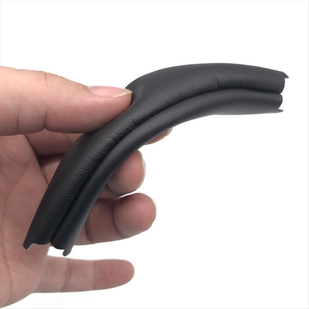 Replacement Earpads & Headband Cover Wh-Xb910n - Black 4711633249327