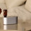 Aromaterapimaskin for essensielle oljer Essensielt soverom A 4