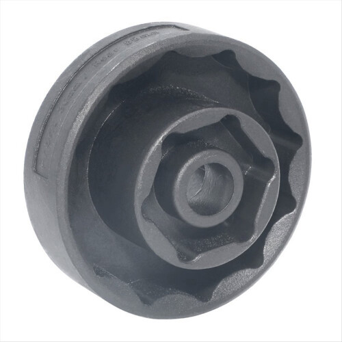 Motorcycle Wheel Nut Socket Replacement Rear Axle Nut Sleeve Tool