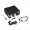 SDR-transceiverbryter antennedeler deling enhet 1