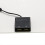 10W bærbart solpanel med dobbelt USB 5V 2A, solcellekort 5