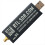 για RTL SDR V4 R828D RTL2832U 1PPM TCXO SMA 1