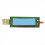 για RTL SDR V4 R828D RTL2832U 1PPM TCXO SMA 4