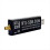 για RTL SDR V4 R828D RTL2832U 1PPM TCXO SMA 5