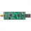 για RTL SDR V4 R828D RTL2832U 1PPM TCXO SMA 3