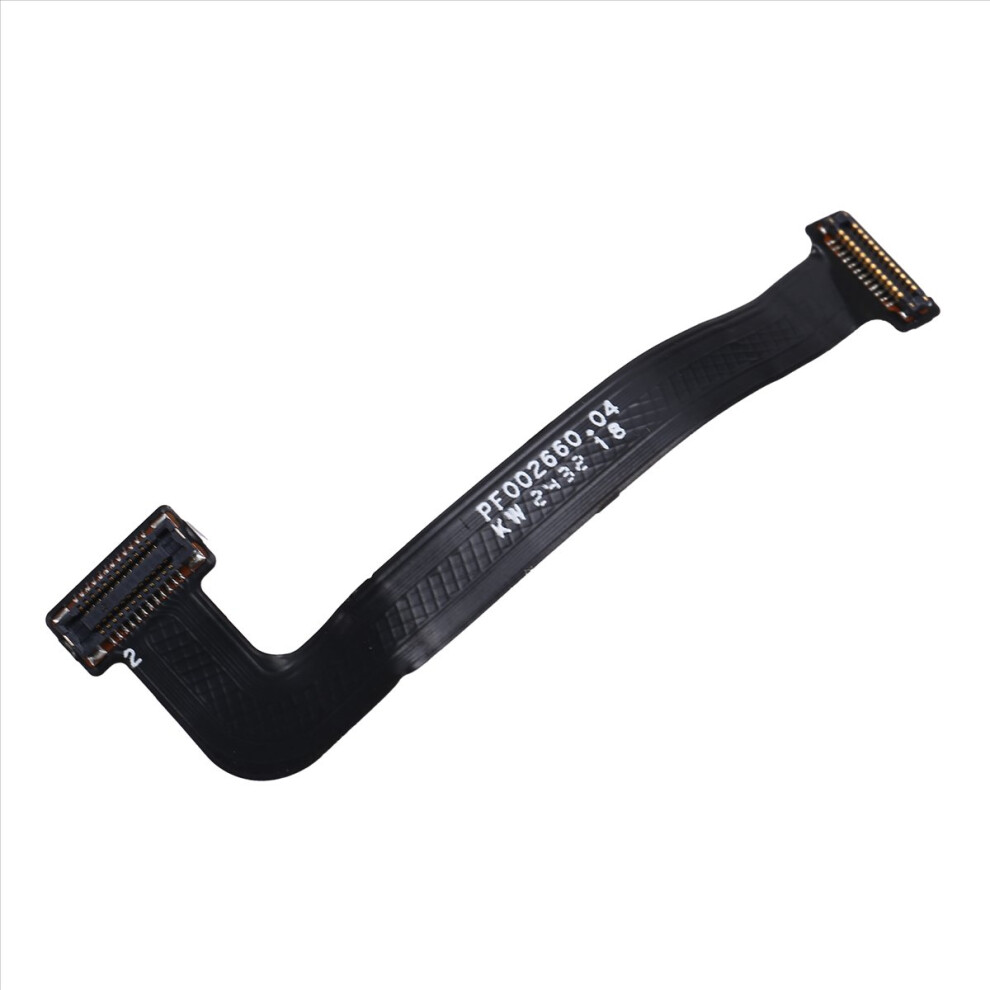 Down Sensor For Neo Drone Lower Visual With Cable Repair Parts Black 4711633248368