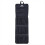 Climbing Rope Storage Bag Foldable Climbing Storage Bag A 1
