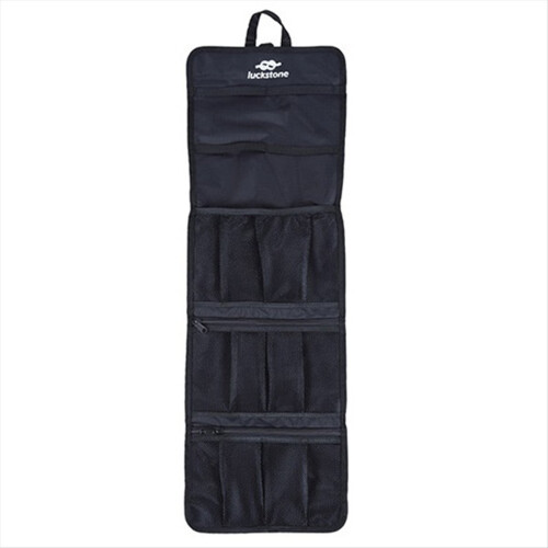 Climbing Rope Storage Bag Foldable Climbing Storage Bag A