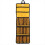 Climbing Rope Storage Bag Foldable Climbing Storage Bag C 1