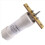 1:49 Balun 200W impedanstransformator kortbølgeantenne 3