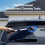 Herramientas de limpieza de parabrisas de coche, almohadilla de microfibra reutilizable y lavable 3
