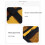 Climbing Rope Storage Bag Foldable Climbing Storage Bag A 2