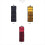 Climbing Rope Storage Bag Foldable Climbing Storage Bag C 6