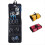 Climbing Rope Storage Bag Foldable Climbing Storage Bag A 5