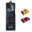 Climbing Rope Storage Bag Foldable Climbing Storage Bag A 7