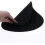 Felt Turntable Platter Mat 3Mm Thick Audiophile Slip Mat For LP Vinyl Records Replacement Accessory 5