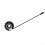 Elcykel Pedal Sensor Assist 12 Magnet Pedal Sensor 5