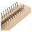 ,Wooden Knitting Looms for Scarf DIY Projects 2