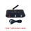 Music Accompaniment Eliminates Original Singing Bluetooth Receiver 5