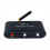 Music Accompaniment Eliminates Original Singing Bluetooth Receiver 3