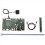 Kit controlador LCD para telas 5K de 27 polegadas A1419 A2115 LM270QQ2 3