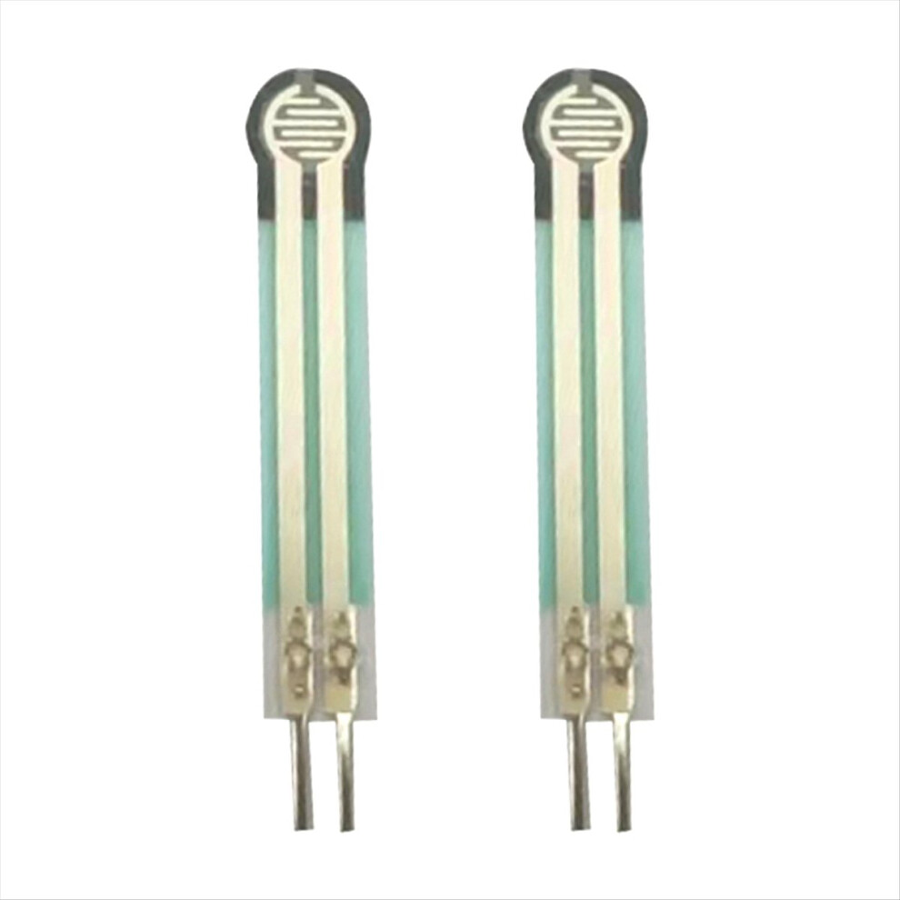Fsr400 Resistance Type Thin Film Pressure Sensor 4711633255915