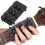 Guitar Chord Trainer Tool Learning System Assist Finger Teaching Aid 7