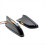 LED-sidespejle dynamisk blinklysindikator 5