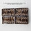 Mini-Simulationsvogel, künstliche Farbe, DIY-Bastelarbeiten, A 4