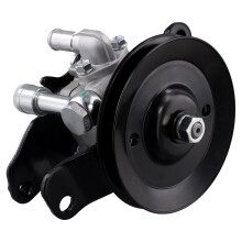 Servopumpe til bil 49110-2S600 49110-VE000 til pickup