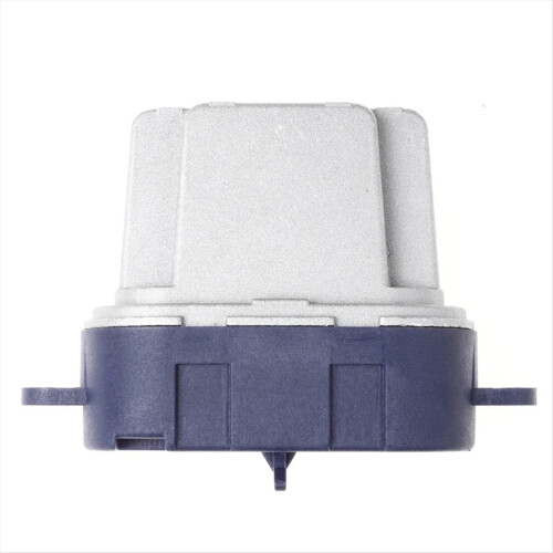 Modul de rezistență de reglare a vitezei ventilatorului de aer condiționat pentru 1
