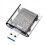 Carcasă SSD M2 NGFF, M.2 la USB 3.0 Gen1, 5Gbps, de mare viteză 5