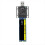 Carcasă SSD M2 NGFF, M.2 la USB 3.0 Gen1, 5Gbps, de mare viteză 3