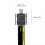 Carcasă SSD M2 NGFF, M.2 la USB 3.0 Gen1, 5Gbps, de mare viteză 2