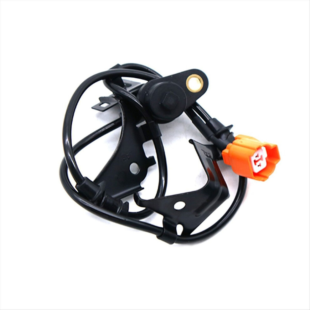 57455-S5D-951 Car Front Left ABS Wheel Speed Sensor for-image-OPC-PMD7FM6-NEW