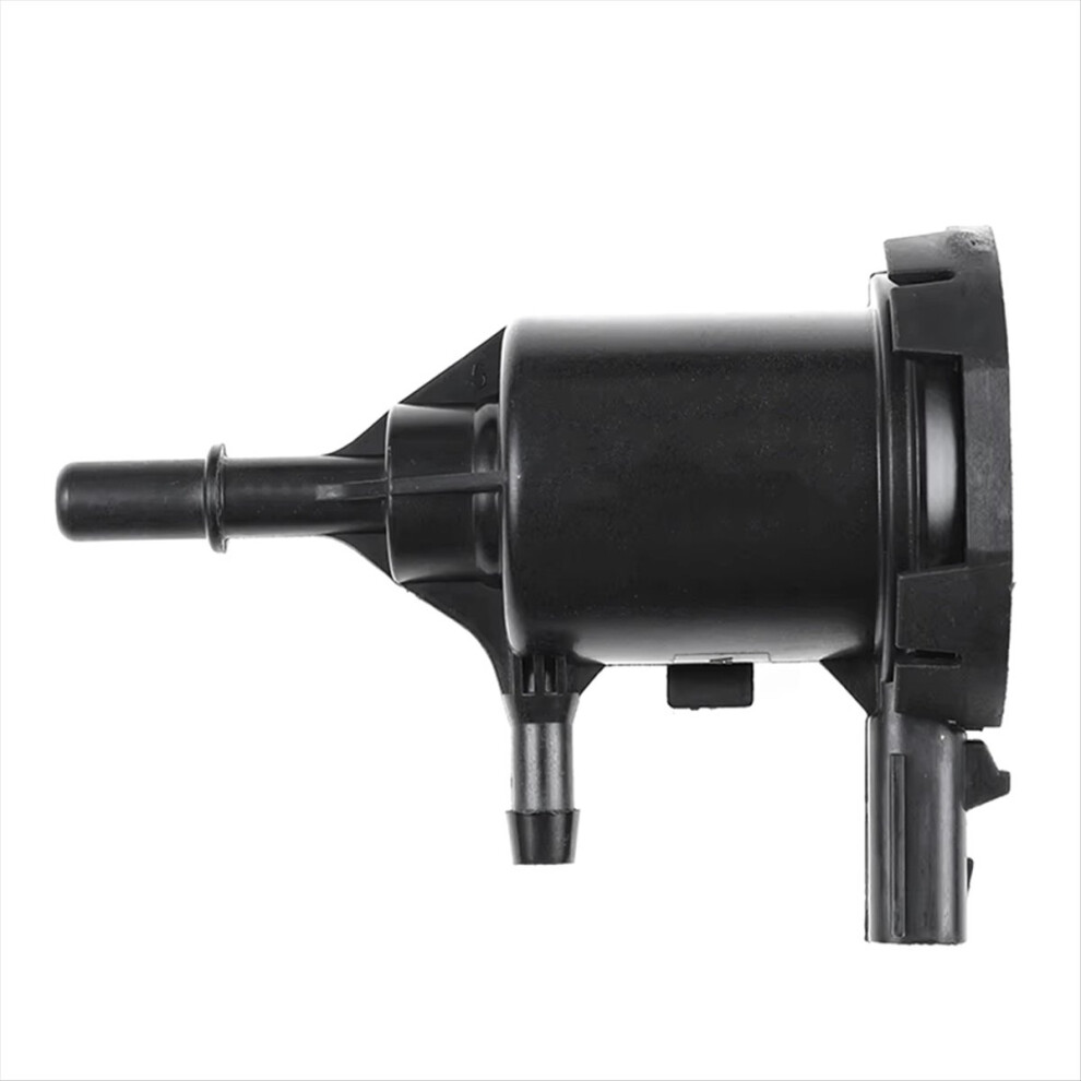 4891741Aa Vapor Canister Purge Valve For Ram Light 4711633260872