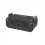 Magnetisk baseadapter med Type-C-opladning til Action2 1