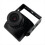 1200TVL FPV-kamera til RC Freestyle Drone Multi-Drone 5